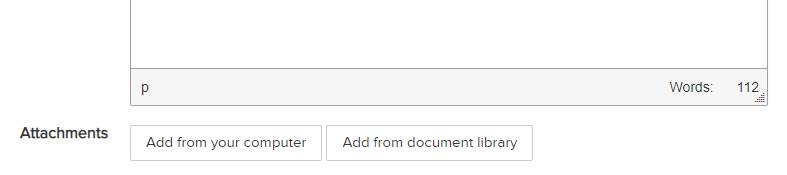 Graphical user interface, text, application, email
Description automatically generated